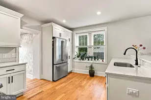 28 Lee Ave, Bryn Mawr, PA 19010 - Photo 21