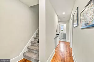 28 Lee Ave, Bryn Mawr, PA 19010 - Photo 33
