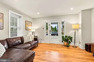28 Lee Ave, Bryn Mawr, PA 19010 - Photo 9