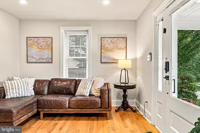 28 Lee Avenue, Bryn Mawr, PA 19010 - Photo 13