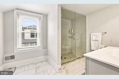 28 Lee Avenue, Bryn Mawr, PA 19010 - Photo 51
