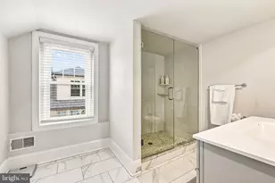 28 Lee Ave, Bryn Mawr, PA 19010 - Photo 51