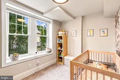 28 Lee Avenue, Bryn Mawr, PA 19010 - Photo 37