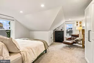 28 Lee Ave, Bryn Mawr, PA 19010 - Photo 45