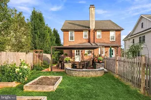 28 Lee Ave, Bryn Mawr, PA 19010 - Photo 67