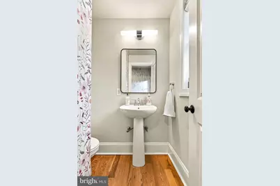 28 Lee Avenue, Bryn Mawr, PA 19010 - Photo 31