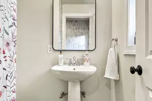 28 Lee Ave, Bryn Mawr, PA 19010 - Photo 31