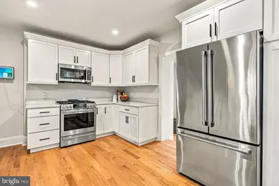 28 Lee Avenue, Bryn Mawr, PA 19010 - Photo 27