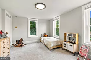 28 Lee Ave, Bryn Mawr, PA 19010 - Photo 39