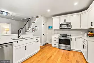 28 Lee Ave, Bryn Mawr, PA 19010 - Photo 25
