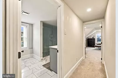 28 Lee Avenue, Bryn Mawr, PA 19010 - Photo 43
