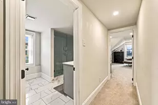 28 Lee Ave, Bryn Mawr, PA 19010 - Photo 43