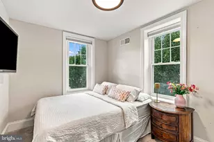 28 Lee Ave, Bryn Mawr, PA 19010 - Photo 35