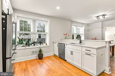 28 Lee Avenue, Bryn Mawr, PA 19010 - Photo 23