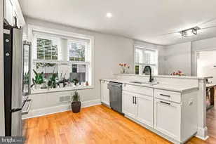28 Lee Ave, Bryn Mawr, PA 19010 - Photo 23