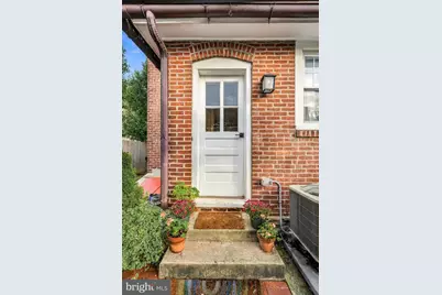 28 Lee Avenue, Bryn Mawr, PA 19010 - Photo 63