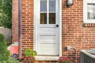 28 Lee Ave, Bryn Mawr, PA 19010 - Photo 63