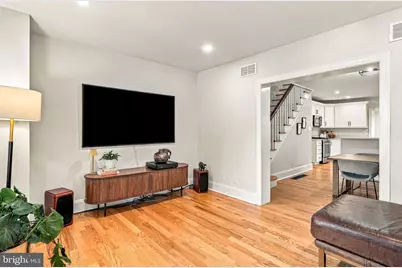 28 Lee Avenue, Bryn Mawr, PA 19010 - Photo 11