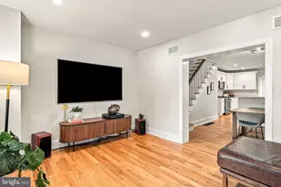 28 Lee Ave, Bryn Mawr, PA 19010 - Photo 11