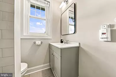 28 Lee Avenue, Bryn Mawr, PA 19010 - Photo 41