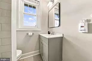 28 Lee Ave, Bryn Mawr, PA 19010 - Photo 41