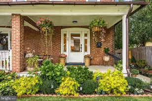 28 Lee Ave, Bryn Mawr, PA 19010 - Photo 5