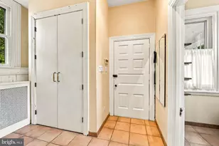 435 N Ithan Ave, Lower Merion Township, PA 19010 - Photo 49