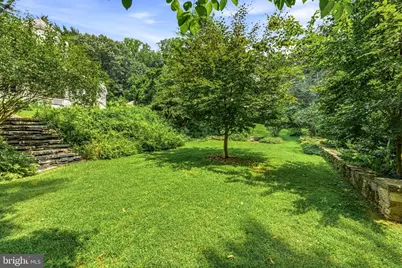 435 North Ithan Ave, Lower Merion Township, PA 19010 - Photo 13