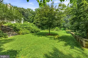 435 N Ithan Ave, Lower Merion Township, PA 19010 - Photo 13