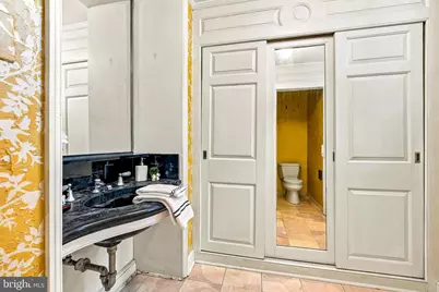 435 North Ithan Ave, Lower Merion Township, PA 19010 - Photo 27