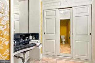 435 N Ithan Ave, Lower Merion Township, PA 19010 - Photo 27