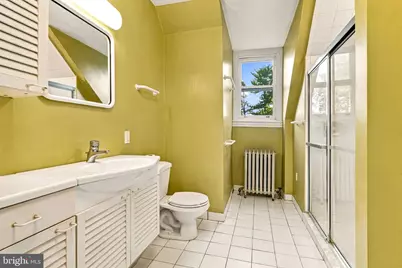 435 North Ithan Ave, Lower Merion Township, PA 19010 - Photo 69