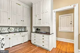 435 N Ithan Ave, Lower Merion Township, PA 19010 - Photo 43