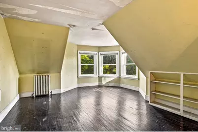 435 North Ithan Ave, Lower Merion Township, PA 19010 - Photo 65