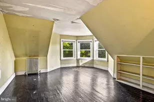 435 N Ithan Ave, Lower Merion Township, PA 19010 - Photo 65