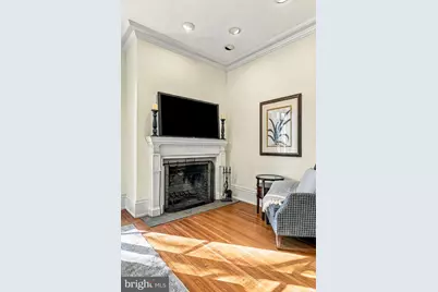 435 North Ithan Ave, Lower Merion Township, PA 19010 - Photo 31