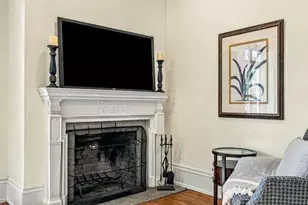 435 N Ithan Ave, Lower Merion Township, PA 19010 - Photo 31