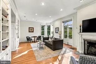 435 N Ithan Ave, Lower Merion Township, PA 19010 - Photo 29
