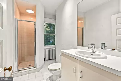 435 North Ithan Ave, Lower Merion Township, PA 19010 - Photo 61