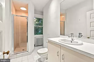 435 N Ithan Ave, Lower Merion Township, PA 19010 - Photo 61
