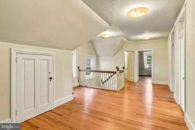 435 North Ithan Ave, Lower Merion Township, PA 19010 - Photo 63