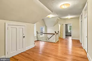 435 N Ithan Ave, Lower Merion Township, PA 19010 - Photo 63