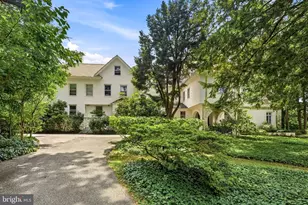 435 N Ithan Ave, Lower Merion Township, PA 19010 - Photo 3