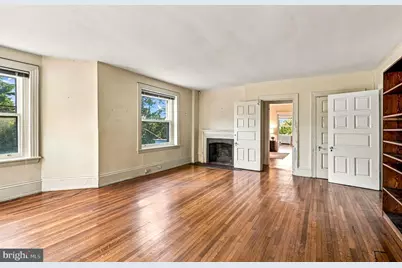 435 North Ithan Ave, Lower Merion Township, PA 19010 - Photo 53