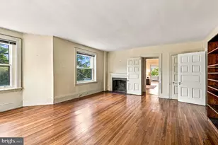 435 N Ithan Ave, Lower Merion Township, PA 19010 - Photo 53