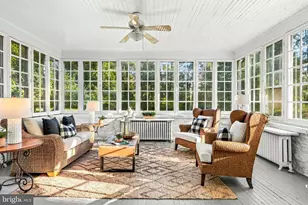 435 N Ithan Ave, Lower Merion Township, PA 19010 - Photo 41