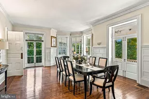 435 N Ithan Ave, Lower Merion Township, PA 19010 - Photo 39