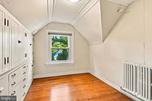 435 N Ithan Ave, Lower Merion Township, PA 19010 - Photo 67