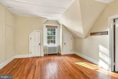 435 North Ithan Ave, Lower Merion Township, PA 19010 - Photo 71