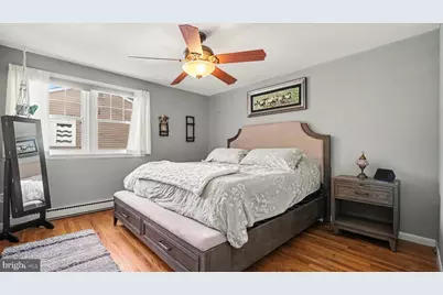 675 S 5th Avenue, Royersford, PA 19468 - Photo 11
